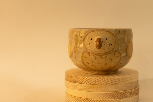 Summer 2025 Collection-Dodo Bird A