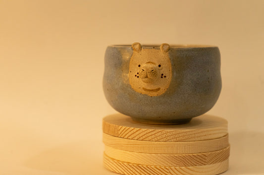 Summer 2025 Collection-Hippo